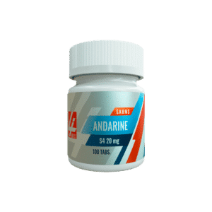 ANDARINE-2-4-Limits-Pharma-Inc