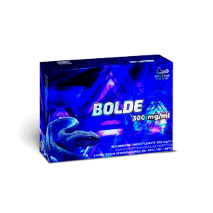 BOLDE-300-British-Dispensary-Pharma-Inc