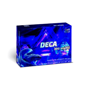 DECA-300-British-Dispensary-Pharma-Inc