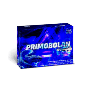PRIMOBOLAN-100-British-Dispensary-Pharma-Inc