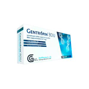 Gentropin-80-UI-Genlipharma-Pharma-Inc