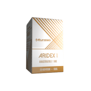 ARIDEX-Eurolab-Pharma-Inc