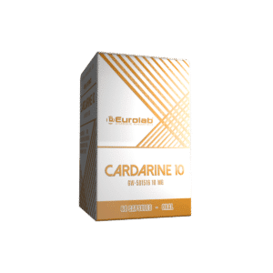 CARDARINE-Eurolab-Pharma-Inc