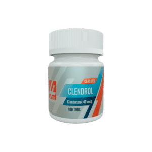 CLENDROL-4-Limits-Pharma-Inc