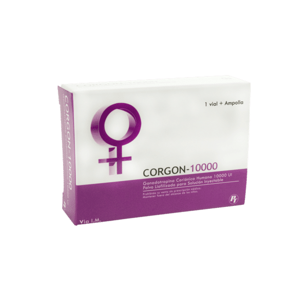 CORGON-Pharmatech-Pharma-Inc