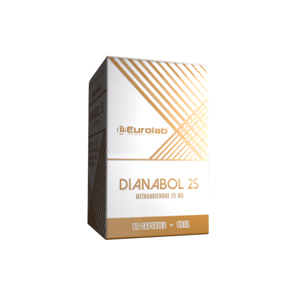 DIANABOL-Eurolab-Pharma-Inc
