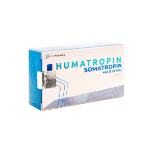 HUMATROPIN-Biopharma-Pharma-Inc