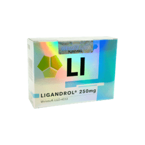 LIGANDROL-German-Labs-Pharma-Inc