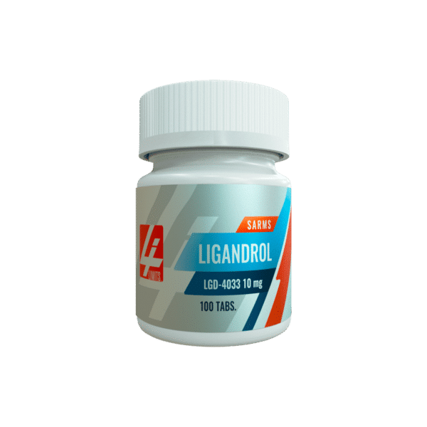 LIGANDROL-2-4-Limits-Pharma-Inc