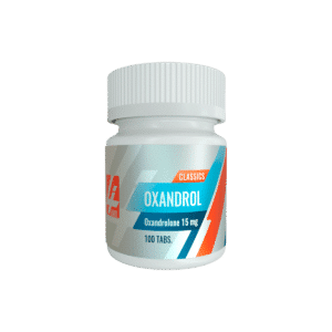 OXANDROL-2-4-Limits-Pharma-Inc