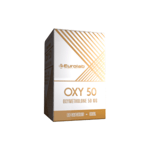 OXY-50-Eurolab-Pharma-Inc