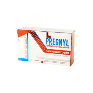 PREGNYL-Biopharma-Pharma-Inc