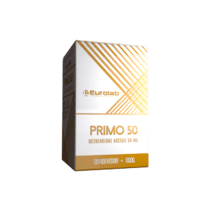 PRIMO-25-Eurolab-Pharma-Inc