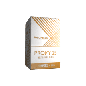 PROVY-25-Eurolab-Pharma-Inc
