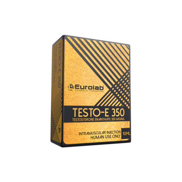 TESTO-E-350-Eurolab-Pharma-Inc