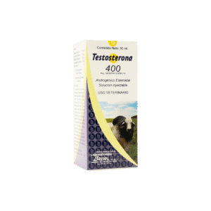 TESTOSTERONA-400-Brovel-Pharma-Inc