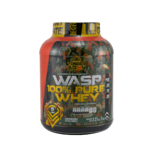 WASP-WHEY-NUEZ-Tonder-Army-Pharma-Inc