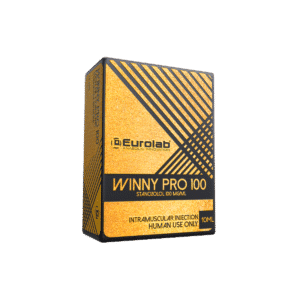WINNY-PRO-100-Eurolab-Pharma-Inc
