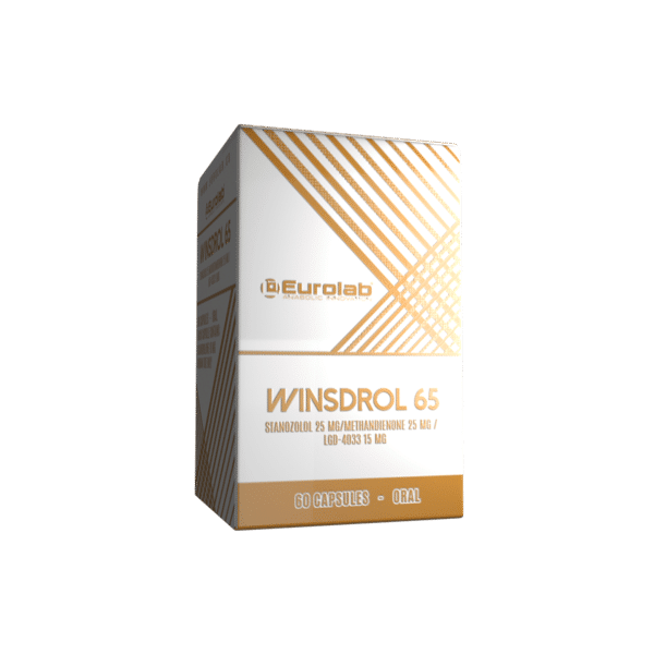 WINSDROL-Eurolab-Pharma-Inc
