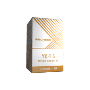 YK-11-Eurolab-Pharma-Inc
